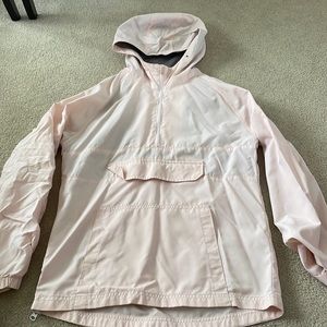 📣$5 Holla…Bundle 4+more $5 hollas and I’ll add $5.95 shipping before checkout.